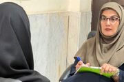 مرز باریک حمایت و ترحم؛ سلامت روان گروه‌های آسیب‌پذیر را جدی بگیریم