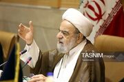 شهید نصرالله در کنار مقاومت به تربیت نسل جوان توجه داشت