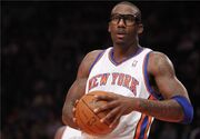 ستاره سابق NBA پلیس مدرسه شد + عکس