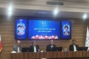 فعالیت 2500 پرستار در خراسان جنوبی؛ مطالبه توقف اضافه‌کار اجباری