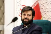 19 مسئول کانون‌های بسیج اساتید در دانشگاه‌های کشور منصوب شدند