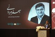 برندسازی و توسعه بازار نمد به‌صورت مستمر دنبال شود