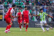 وقتی تذکر قانونی جنجال می‌شود؛ پشت پرده حاشیه نشست خبری خیبرـ پرسپولیس