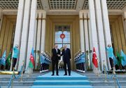 تنش آنکارا– باکو از دید تحلیلگران؛ چشم‌انداز مبهم روابط- پایانی