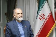 جنگ با آمریکا و اسرائیل نظر روس‌ها درباره ایران را تغییر داد| گفتگو