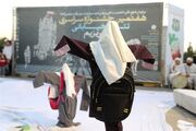 هفتمین جشنواره ملی تئاتر تبریزیم در خانه اختتام/ برگزیدگان را بشناسیم