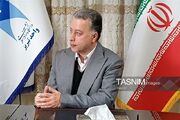 فصل جدید دانشگاه آزاد آذربایجان شرقی؛ از هوش مصنوعی تا کریدور صادراتی