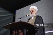 دفاع از ایران فقط موضعی سیاسی نیست؛ مسئولیتی عقلانی، وجدانی و ملی است