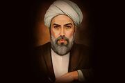 بُت‌سازی از ملاصدرا، به حذف اندیشه‌ی او می‌انجامد