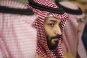 ببینید| 60 ضربه یمن چطور ویترین بن‌سلمان را فروریخت؟ / ضربتی نوش کن