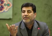 نیاز سرمایه در گردش صنعت دام و طیور پس از آزادسازی نرخ ارز 4 برابر شد