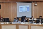 دولت دغدغه متوازن‌سازی شاخص‌های توسعه را دارد+تصاویر