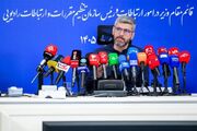 درخواست اپراتورها برای افزایش تعرفه اینترنت در حال بررسی است