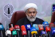 طائب: آمریکا از جنگ مستقیم به جنگ نیابتی روی آورد