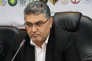 هوشمندسازی تعاون روستایی و برنامه‌ریزی پیش‌دستانه برای تنظیم بازار