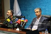 برگزاری رزمایش «جان‌فدا» در 12شهرستان مرکزی؛ پیش‌بینی حضور 100هزار نفر
