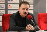 زنوزی: اگر نتیجه را به ضررمان اعلام کنند، از لیگ برتر انصراف می‌دهیم