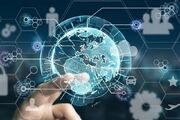 اقتصاد دیجیتال ایران در انحصار پایتخت/ سهم استان‌ها به حاشیه رفت!