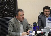 90 میلیارد تومان بودجه فرهنگی شهرداری تخصیص می‌یابد