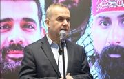 حزب‌الله: دولت لبنان از خارج اداره می‌شود/ حذف مقاومت توهم است
