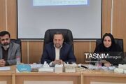 سودجویان مانع راه‌اندازی میدان میوه و تره‌بار یاسوج شدند