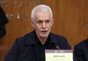 اسبقیان: حکم اینچه‌درگاهی بلااثر شد/ مدیران تراکتور و ملوان آگاه هستند