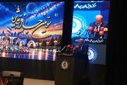 حبیبا خبر داد: مجوز آموزش به زبان دوم برای 30 دانشگاه برتر کشور