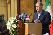 رئیس اتاق ایران: انعطاف در ایفای تعهدات ارزی مطالبه اصلی ماست