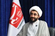 اسلام سیاسی؛ روح حاکم بر منشور روحانیت و پیام حوزه پیشرو