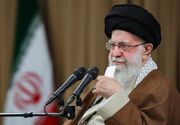 درس‌هایی از فتنه جمل مبتنی بر دیدگاه رهبر شهید انقلاب اسلامی