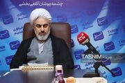 روایتی از نظرات امام شهید درباره موقوفات؛ از موقوفه کربلا تا وقف پول