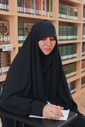 نگارش کتاب «نفوذ و نفوذی» دغدغه‌‌ای نسبت به مهم‌ترین تهدیدهای انقلاب