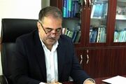 معاون وزیر بهداشت از پیام رهبر انقلاب به پرستاران قدردانی کرد