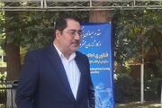 پای هوش مصنوعی به مدیریت موقوفات باز شد