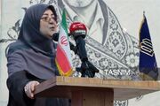 بودجه ساخت مدارس با نیازهای ویژه در دولت چهاردهم 100 درصد افزایش یافت