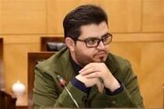 90 درصد کارمندان دغدغه معیشت دارند