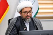 از هویت ملی تا امت واحده