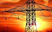 ظرفیت‌های فنی و مهندسی برق استان اردبیل قابل توجه است