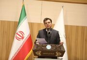 وحدت ملی خط مقدم مقابله با جنگ شناختی دشمن است