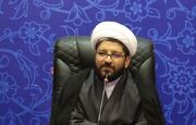 رقابت 300 قرآنی کانون‌های مساجد فارس