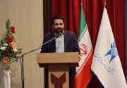 رتبه‌ امنیت سایبری بانک‌ها به‌زودی به مردم اعلام می‌شود