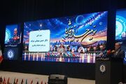 وزارت علوم پیگیر تأخیر در صدور مجوزهای امنیتی دانشجویان خارجی است