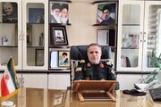 کشف 85 میلیارد ریال کالای قاچاق و دستگیری 453 نفر در اردبیل