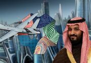قمار ازپیش‌باخته عربستان؛ خنجر یمنی زیر گلوی اقتصاد و امنیت سعودی