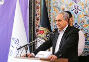 تأکید استاندار آذربایجان‌شرقی بر مهارت‌آموزی در دانشگاه علمی کاربردی