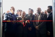 افتتاح کانون فرهنگی تربیتی شهید سلیمانی اسدآباد پس از 24 سال