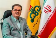 همراهی هتلداران در مصرف گاز/اجرای طرح رایگان بهینه‌سازی موتورخانه‌ها