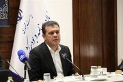 توسعه هوش مصنوعی زبان فارسی نیازمند سرمایه‌گذاری بلندمدت است
