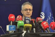 زنگ خطر سرخک در ایران/ افزایش جمعیت‌های حساس نگران‌کننده شد