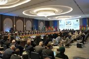 استقبال سازمان همکاری اسلامی از صلح ارمنستان و جمهوری آذربایجان